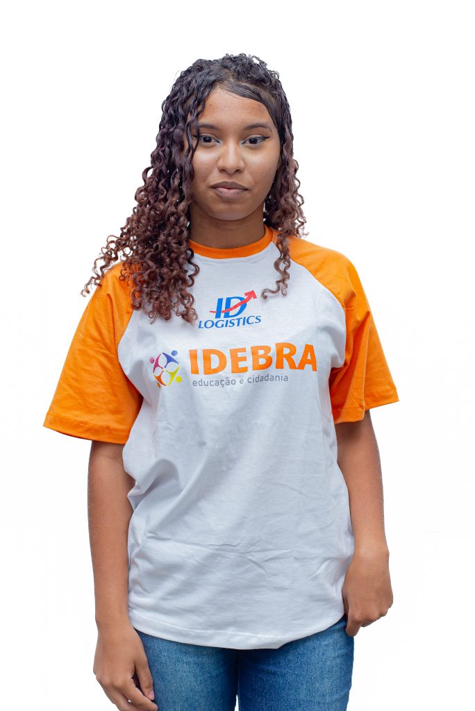 Idebra-145
