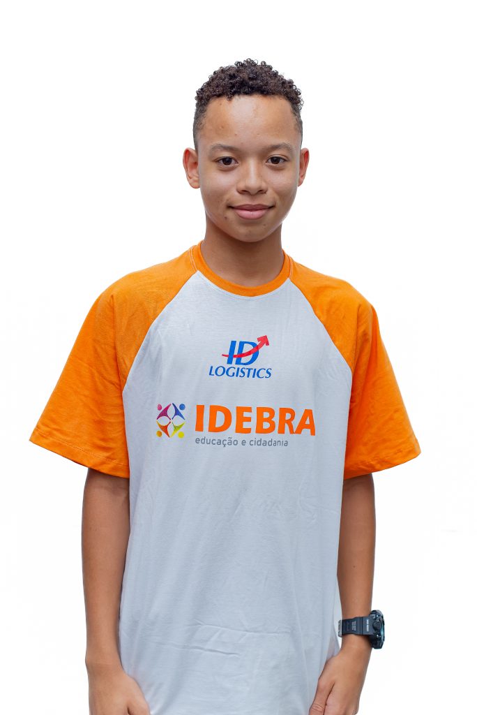 Idebra-148