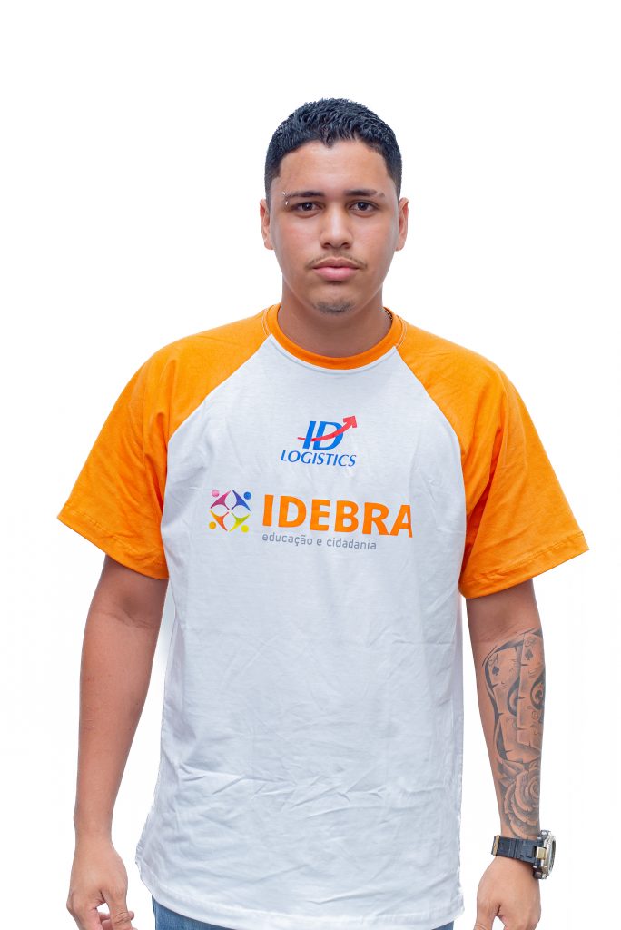 Idebra-151