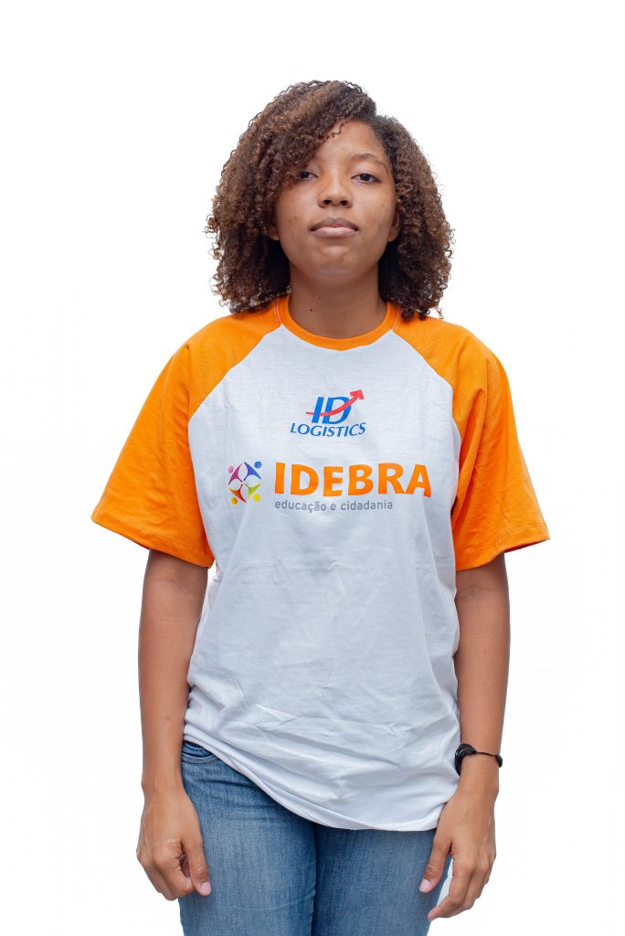 Idebra-154