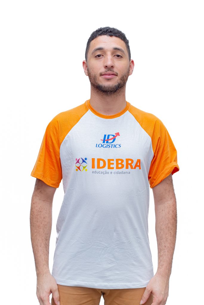 Idebra-165