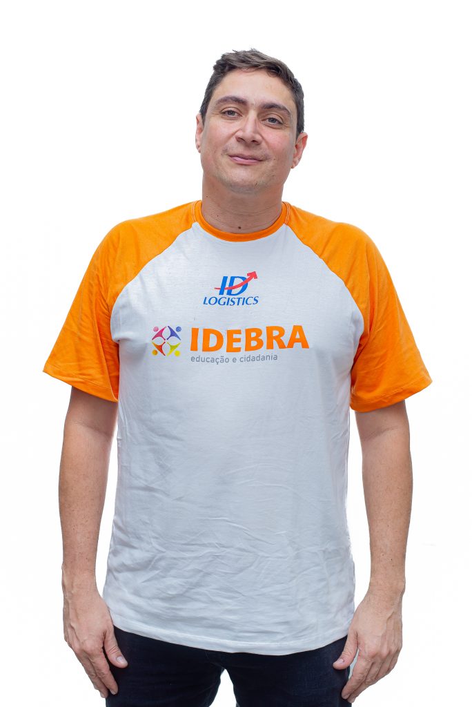 Idebra-174